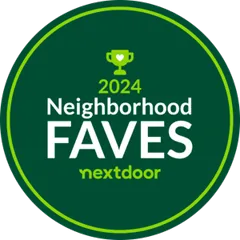 Neighborhood Favorite