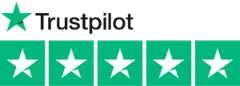 Trustpilot